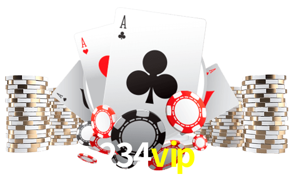 Jogue jogos de pôquer em 234vip