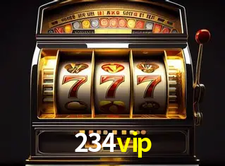 A Emoção da Loteria na 234vip: Uma Chance de Mudança de Vida