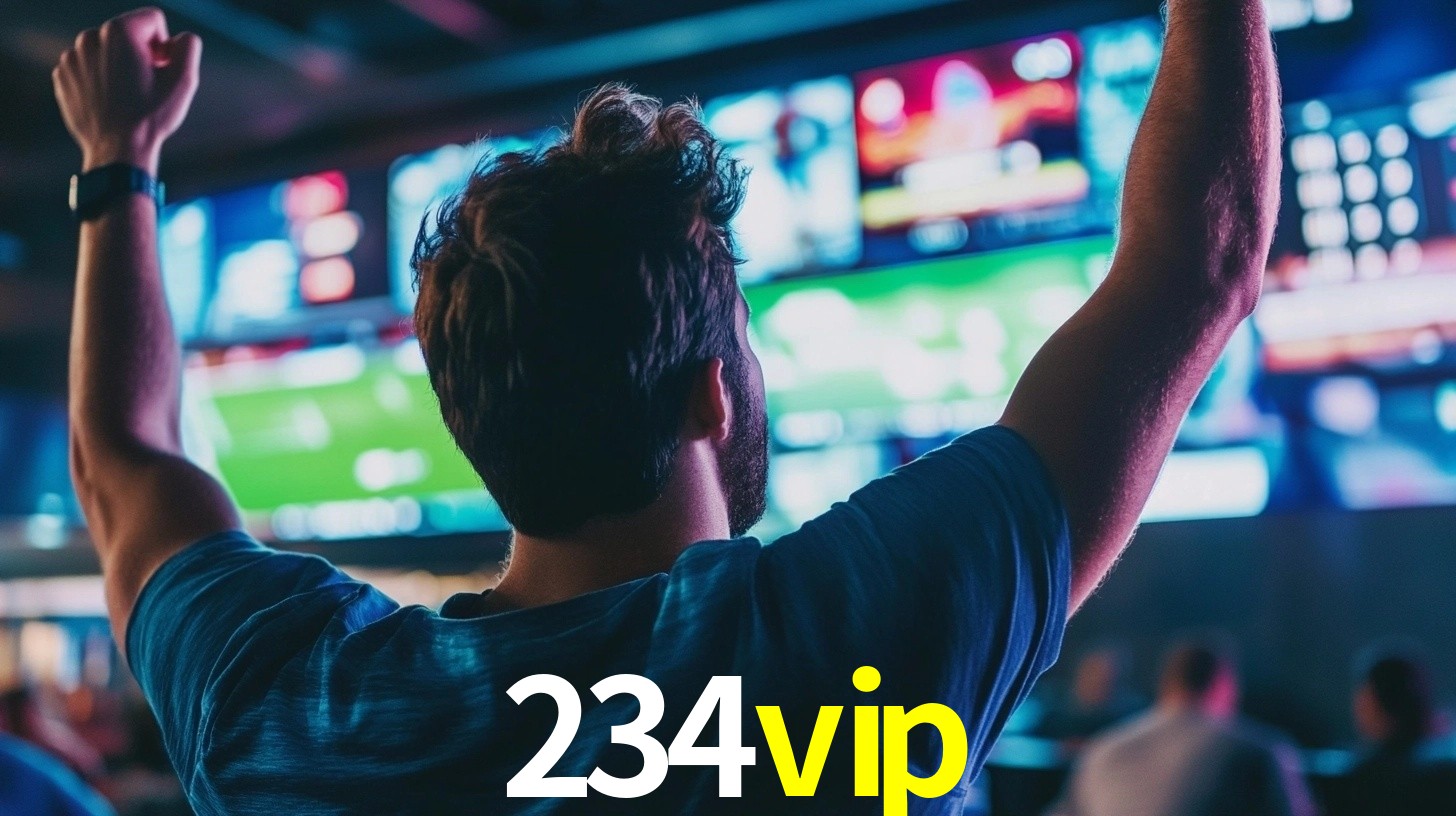 234vip - Aposta Selvagem na Roda - 234vip.com