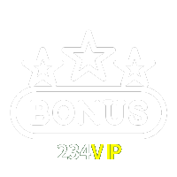 Bônus e Promoções