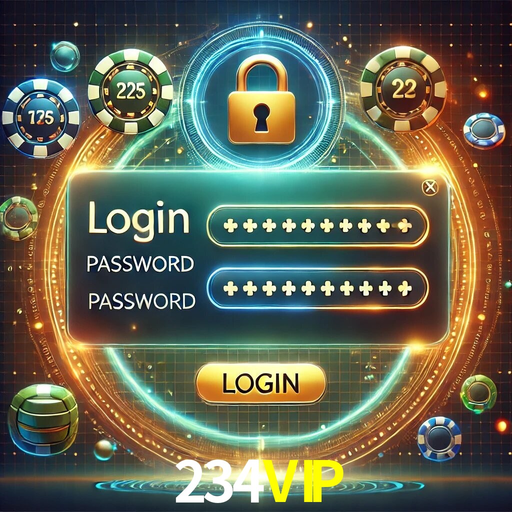 Como Fazer Login