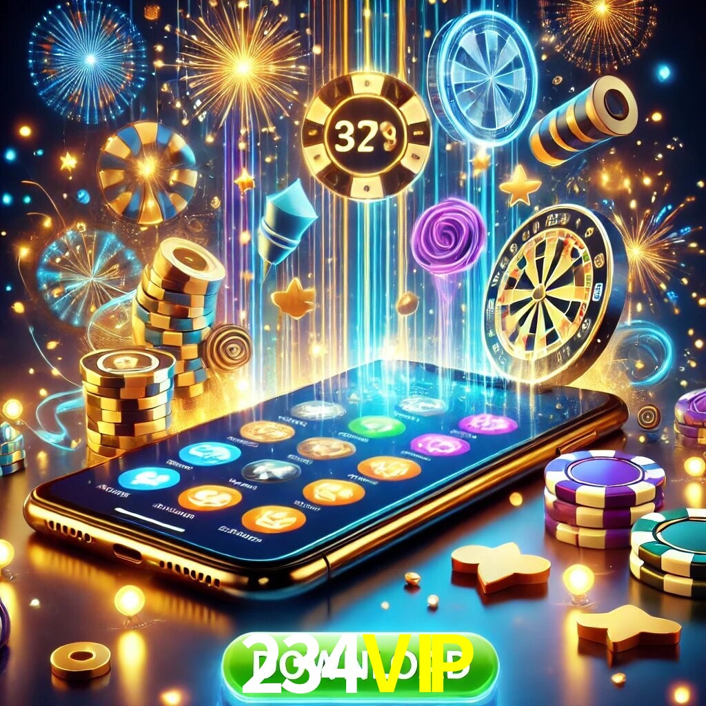 Por Que Baixar o App?
