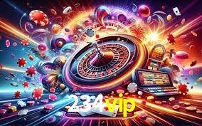 Bônus Diários 234vip