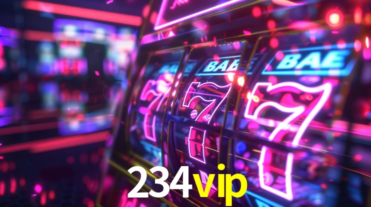2FA Security 234vip