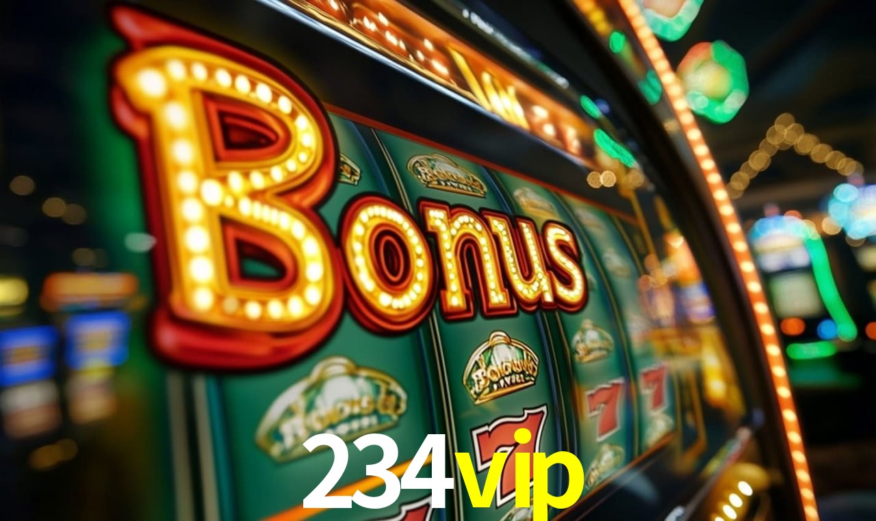 Segurança 2FA 234vip