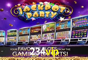 Descubra a Magia dos Jogos de Arcade no 234vip