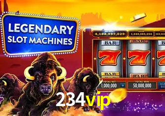 Explorando a Categoria de Eventos em Apostas na 234vip