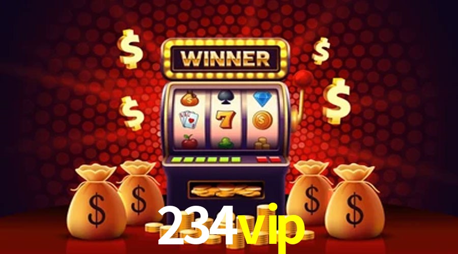 Security Systems 234vip