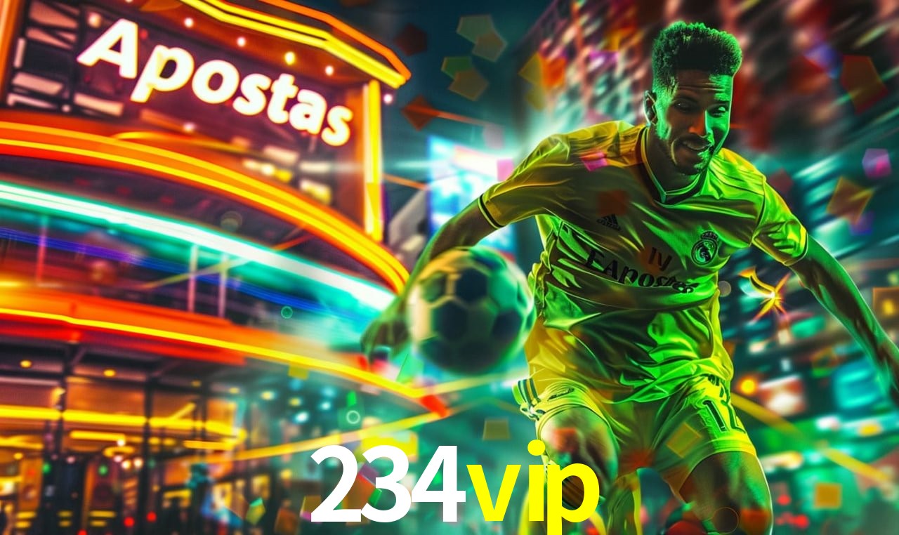 Jogo Aviator 234vip
