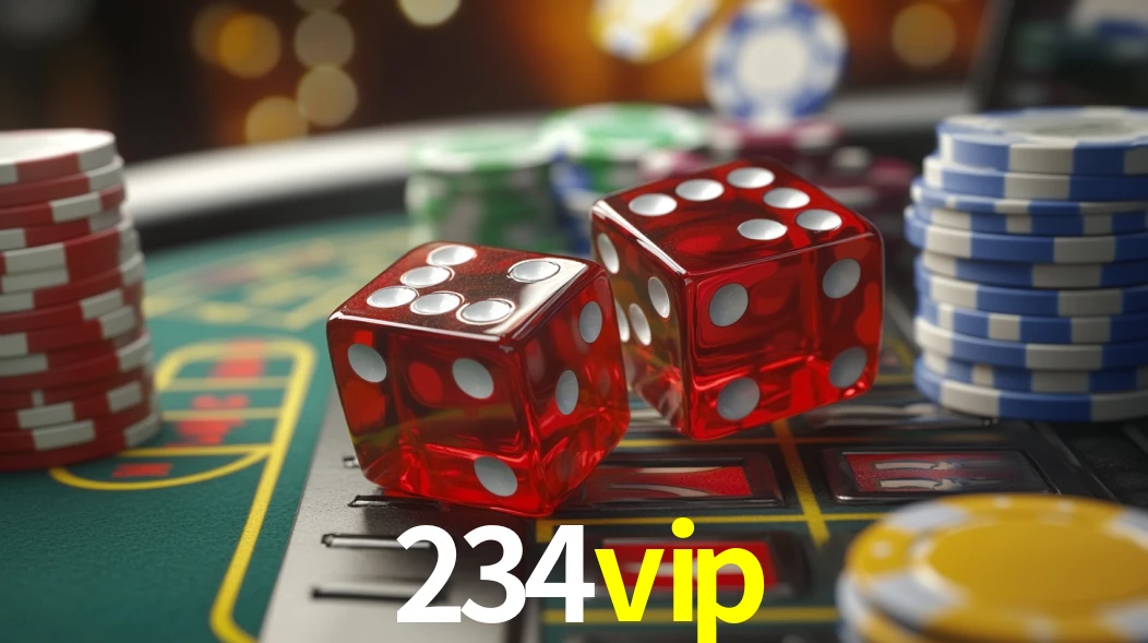 Daily Bonuses 234vip