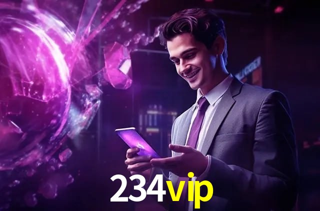 Tennis Betting 234vip