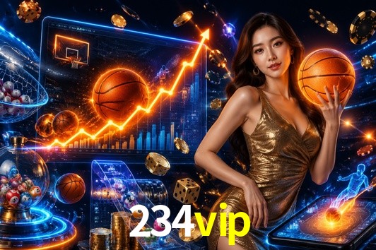 Weekend Specials 234vip