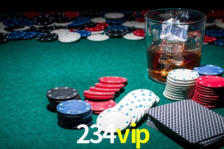 PIX Instantâneo 234vip