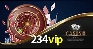 Torneios 234vip