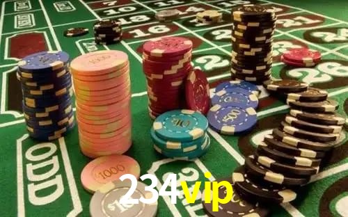 234vip
