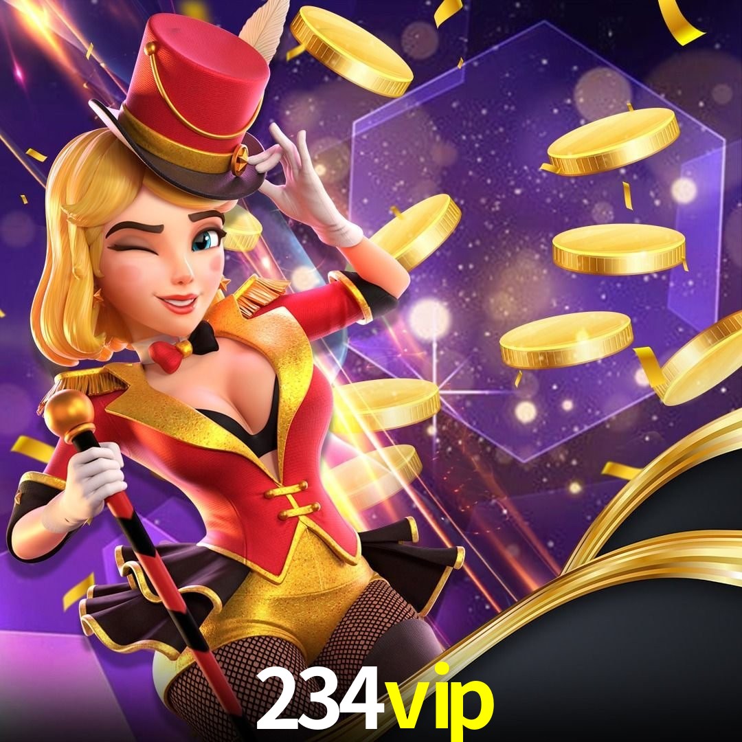Crash Games Strategies 234vip