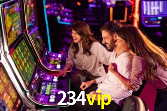 A Emoção da Loteria na 234vip: Uma Chance de Mudança de Vida