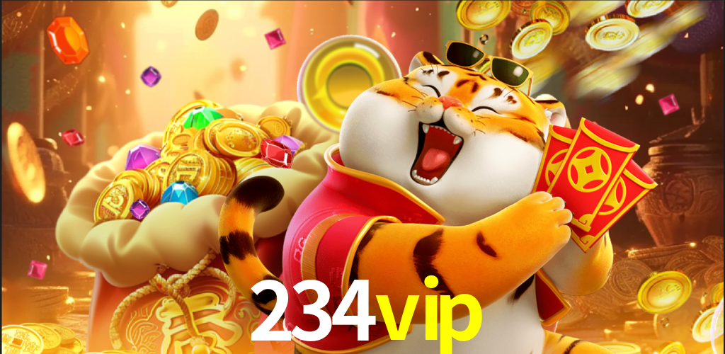 234vip: Jogue Crash e Experimente Alta Recompensa Instantânea