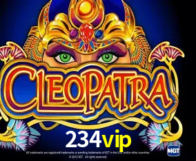 Descubra a Essência do 234vip: Nossa História e Compromissos