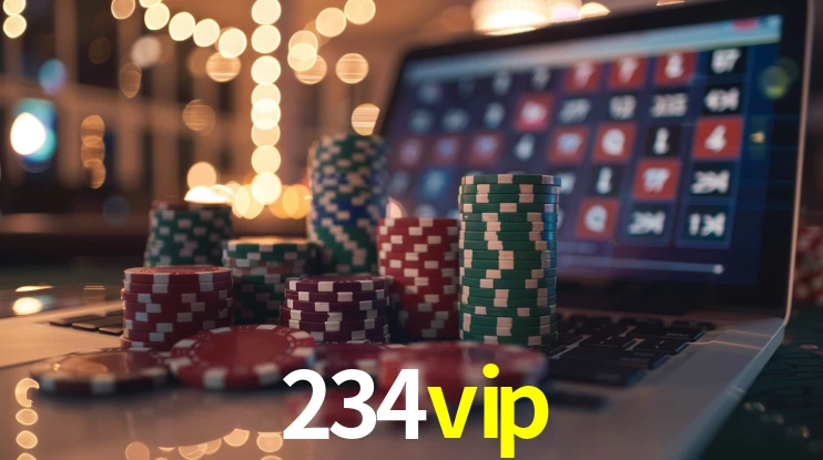 Platform Technology 234vip