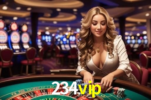 Spaceman Game 234vip