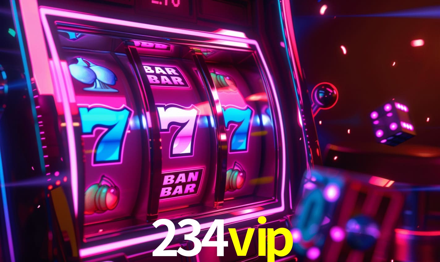 Explorando a Categoria de Eventos em Apostas na 234vip
