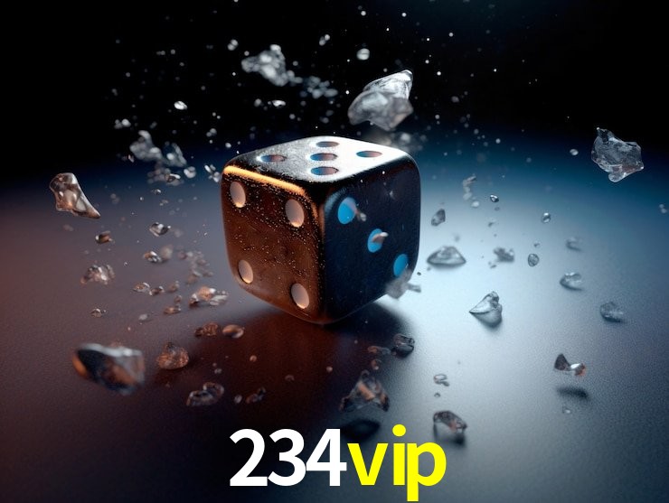 Cadastro Rápido 234vip